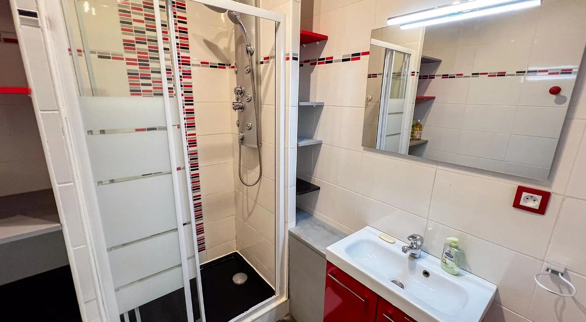 Ac - Wifi - Perfect For Exploring Avignon On Foot! Apartment France