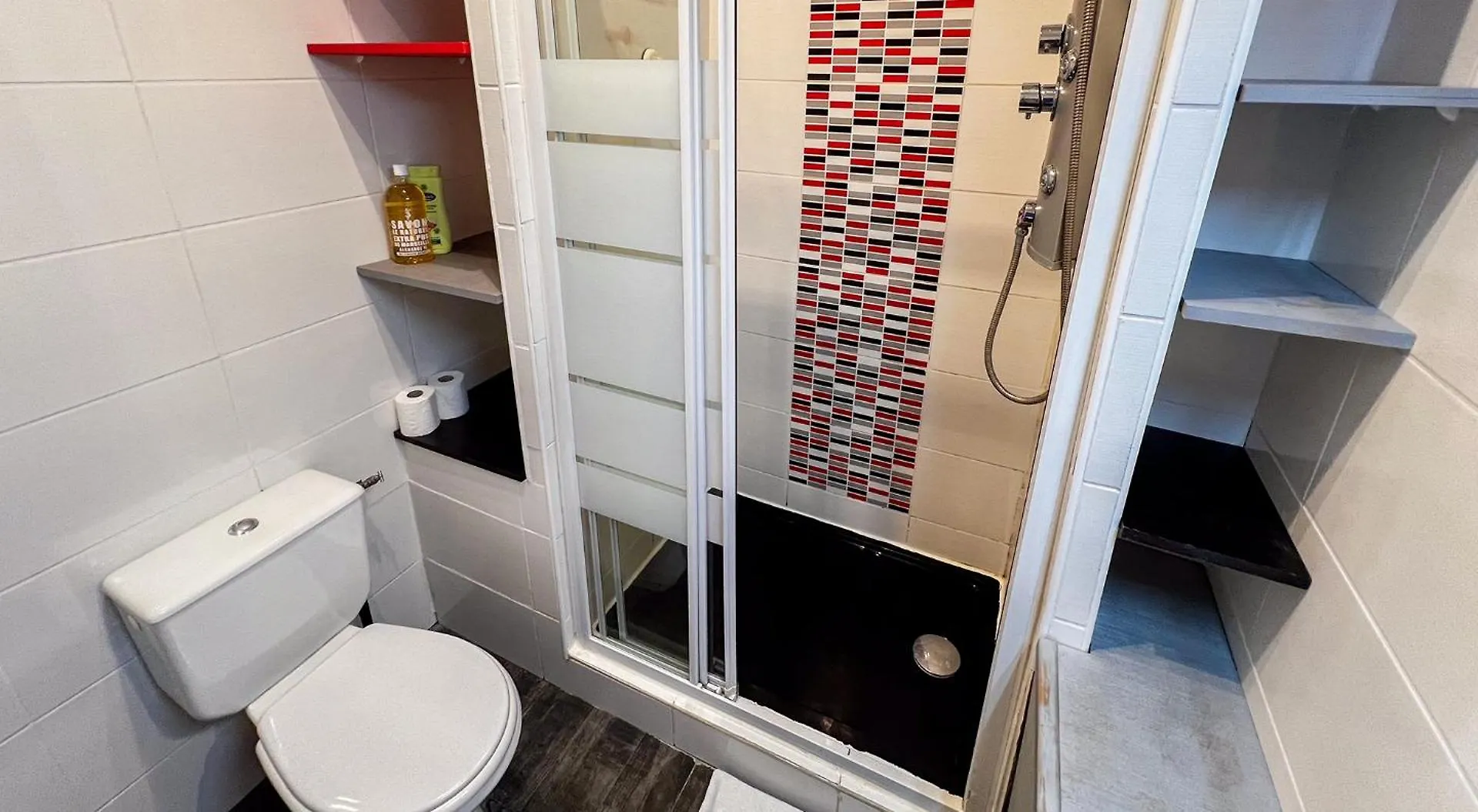 Ac - Wifi - Perfect For Exploring Avignon On Foot! Apartment