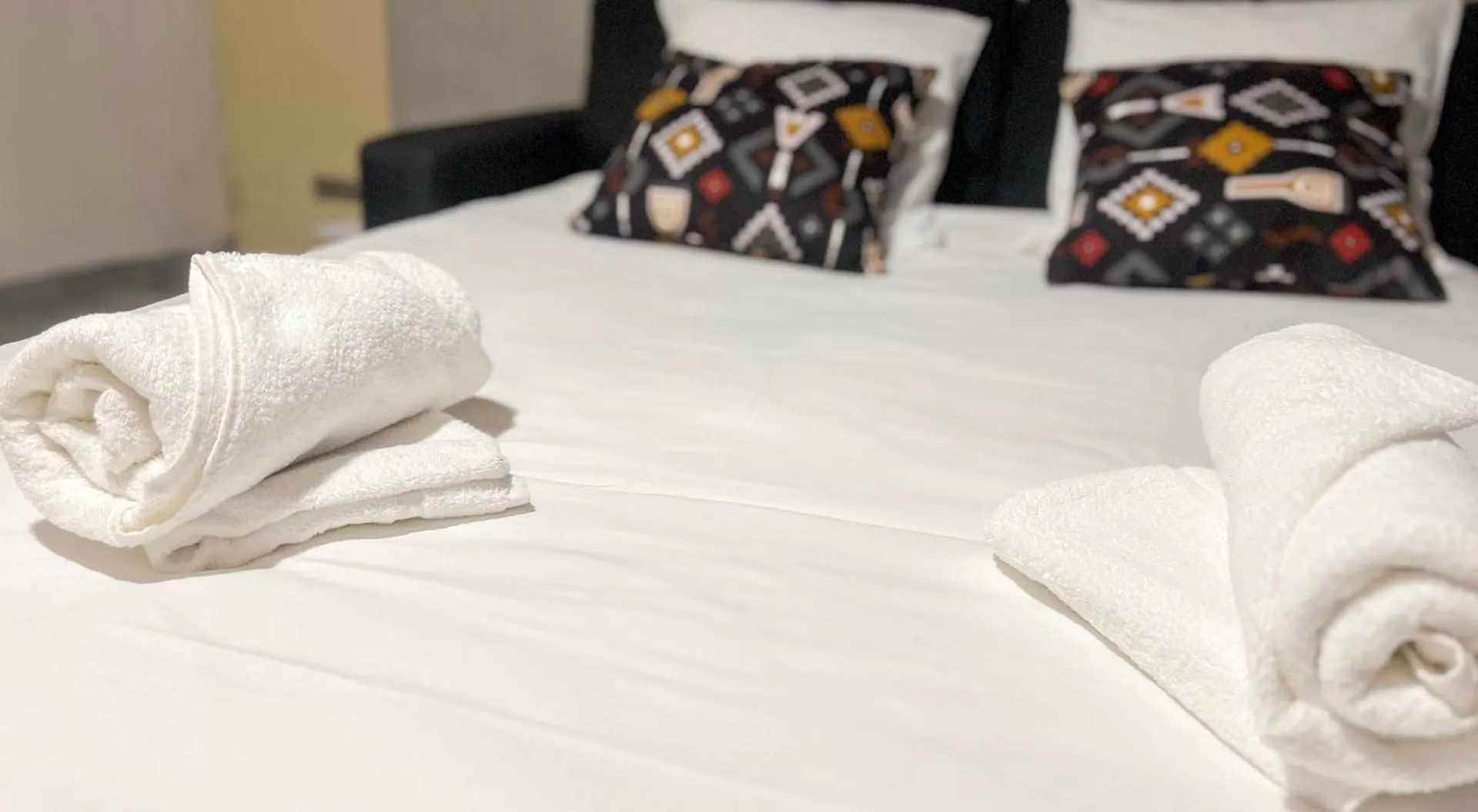 Ac - Wifi - Perfect For Exploring Avignon On Foot! Apartment